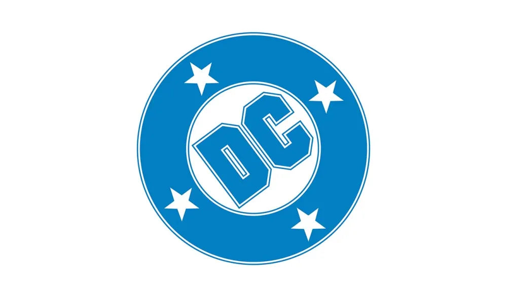 DC Comics