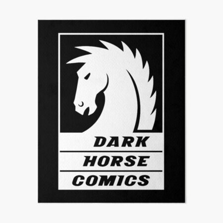 Dark Horse Comics